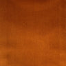 Tuscan Solid Shiny Velvet Fabric - Solid Sheen Velvet, 55" Width (1 Yard)