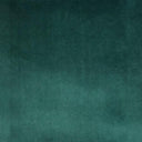 Tuscan Solid Shiny Velvet Fabric - Solid Sheen Velvet, 55" Width (1 Yard)