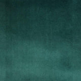 Tuscan Solid Shiny Velvet Fabric - Solid Sheen Velvet, 55" Width (1 Yard)