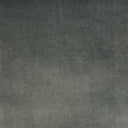 Tuscan Solid Shiny Velvet Fabric - Solid Sheen Velvet, 55" Width (1 Yard)