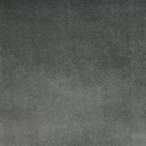 Tuscan Solid Shiny Velvet Fabric - Solid Sheen Velvet, 55" Width (1 Yard)