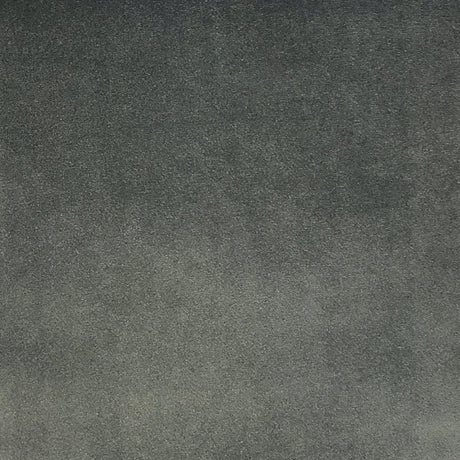 Tuscan Solid Shiny Velvet Fabric - Solid Sheen Velvet, 55" Width (1 Yard)