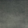 Tuscan Solid Shiny Velvet Fabric - Solid Sheen Velvet, 55" Width (1 Yard)