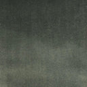 Tuscan Solid Shiny Velvet Fabric - Solid Sheen Velvet, 55" Width (1 Yard)