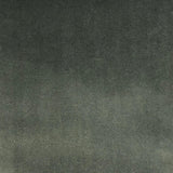 Tuscan Solid Shiny Velvet Fabric - Solid Sheen Velvet, 55" Width (1 Yard)