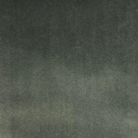 Tuscan Solid Shiny Velvet Fabric - Solid Sheen Velvet, 55" Width (1 Yard)