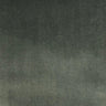 Tuscan Solid Shiny Velvet Fabric - Solid Sheen Velvet, 55" Width (1 Yard)