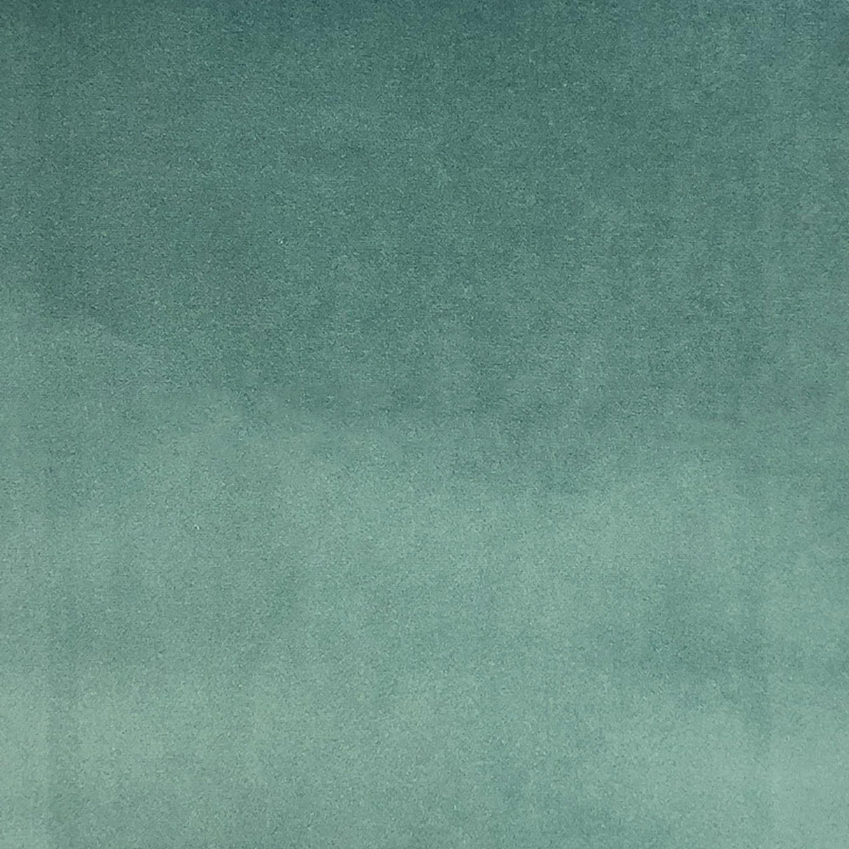 Tuscan Solid Shiny Velvet Fabric - Solid Sheen Velvet, 55" Width (1 Yard)