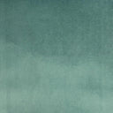 Tuscan Solid Shiny Velvet Fabric - Solid Sheen Velvet, 55" Width (1 Yard)