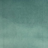 Tuscan Solid Shiny Velvet Fabric - Solid Sheen Velvet, 55" Width (1 Yard)
