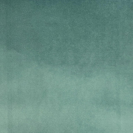 Tuscan Solid Shiny Velvet Fabric - Solid Sheen Velvet, 55" Width (1 Yard)