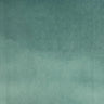 Tuscan Solid Shiny Velvet Fabric - Solid Sheen Velvet, 55" Width (1 Yard)
