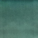 Tuscan Solid Shiny Velvet Fabric - Solid Sheen Velvet, 55" Width (1 Yard)