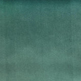 Tuscan Solid Shiny Velvet Fabric - Solid Sheen Velvet, 55" Width (1 Yard)