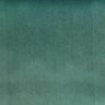Tuscan Solid Shiny Velvet Fabric - Solid Sheen Velvet, 55" Width (1 Yard)