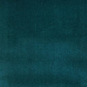 Tuscan Solid Shiny Velvet Fabric - Solid Sheen Velvet, 55" Width (1 Yard)