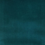 Tuscan Solid Shiny Velvet Fabric - Solid Sheen Velvet, 55" Width (1 Yard)