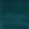 Tuscan Solid Shiny Velvet Fabric - Solid Sheen Velvet, 55" Width (1 Yard)