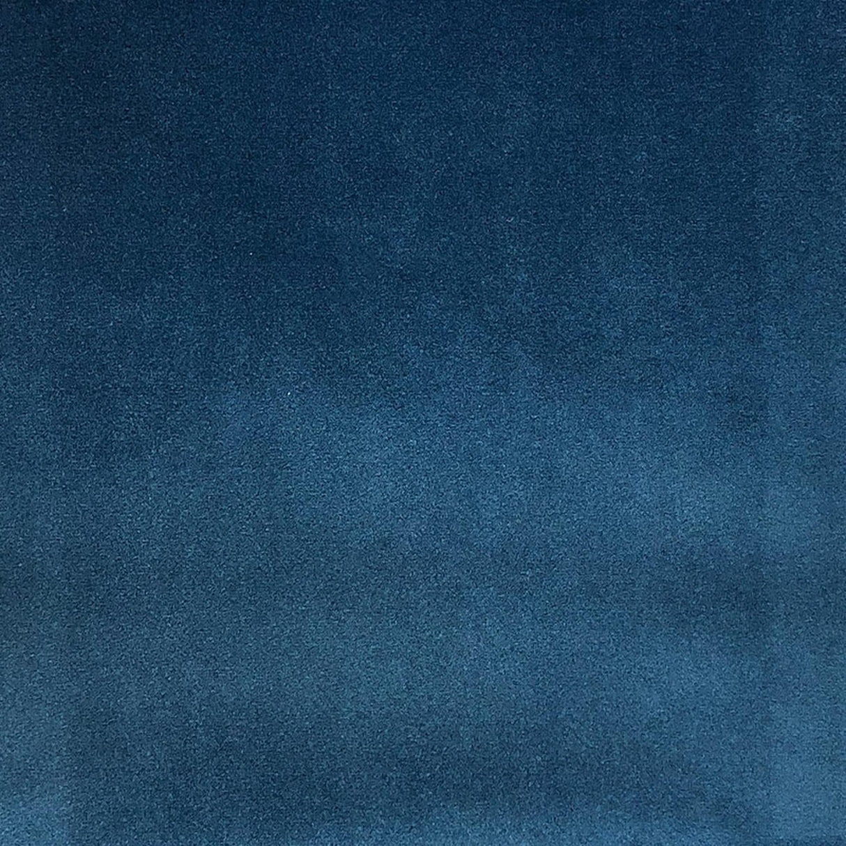 Tuscan Solid Shiny Velvet Fabric - Solid Sheen Velvet, 55" Width (1 Yard)