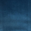Tuscan Solid Shiny Velvet Fabric - Solid Sheen Velvet, 55" Width (1 Yard)