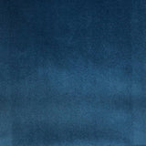 Tuscan Solid Shiny Velvet Fabric - Solid Sheen Velvet, 55" Width (1 Yard)