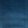 Tuscan Solid Shiny Velvet Fabric - Solid Sheen Velvet, 55" Width (1 Yard)
