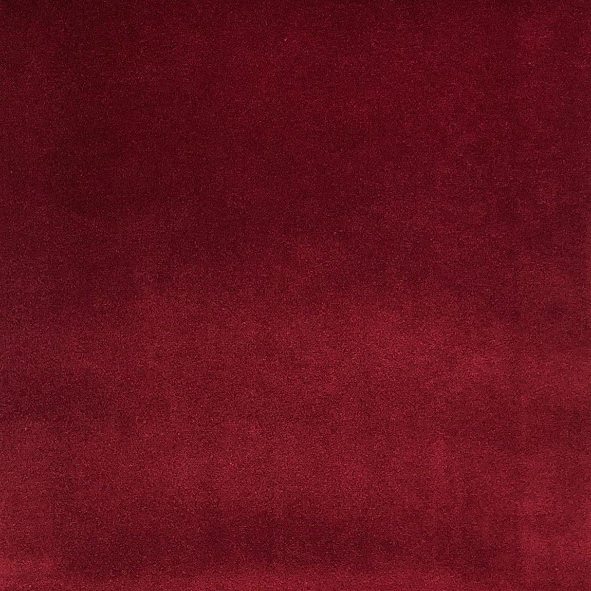 Tuscan Solid Shiny Velvet Fabric - Solid Sheen Velvet, 55" Width (1 Yard)