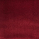 Tuscan Solid Shiny Velvet Fabric - Solid Sheen Velvet, 55" Width (1 Yard)