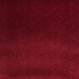 Tuscan Solid Shiny Velvet Fabric - Solid Sheen Velvet, 55" Width (1 Yard)