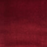 Tuscan Solid Shiny Velvet Fabric - Solid Sheen Velvet, 55" Width (1 Yard)