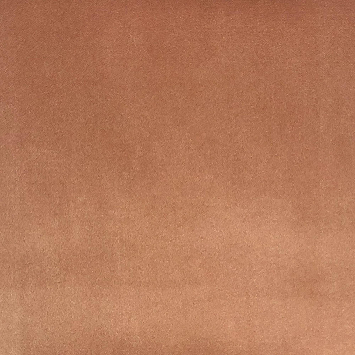Tuscan Solid Shiny Velvet Fabric - Solid Sheen Velvet, 55" Width (1 Yard)