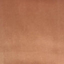Tuscan Solid Shiny Velvet Fabric - Solid Sheen Velvet, 55" Width (1 Yard)