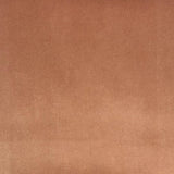 Tuscan Solid Shiny Velvet Fabric - Solid Sheen Velvet, 55" Width (1 Yard)