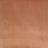 Tuscan Solid Shiny Velvet Fabric - Solid Sheen Velvet, 55" Width (1 Yard)