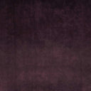 Tuscan Solid Shiny Velvet Fabric - Solid Sheen Velvet, 55" Width (1 Yard)
