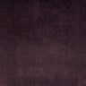 Tuscan Solid Shiny Velvet Fabric - Solid Sheen Velvet, 55" Width (1 Yard)