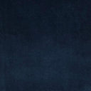 Tuscan Solid Shiny Velvet Fabric - Solid Sheen Velvet, 55" Width (1 Yard)
