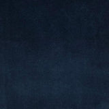 Tuscan Solid Shiny Velvet Fabric - Solid Sheen Velvet, 55" Width (1 Yard)