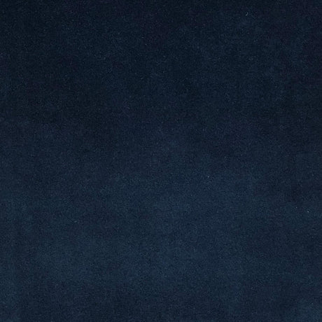 Tuscan Solid Shiny Velvet Fabric - Solid Sheen Velvet, 55" Width (1 Yard)