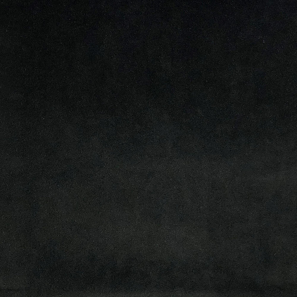 Tuscan Solid Shiny Velvet Fabric - Solid Sheen Velvet, 55" Width (1 Yard)