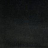 Tuscan Solid Shiny Velvet Fabric - Solid Sheen Velvet, 55" Width (1 Yard)