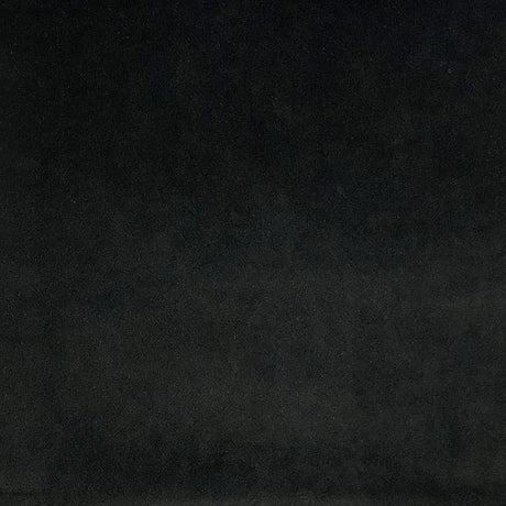 Tuscan Solid Shiny Velvet Fabric - Solid Sheen Velvet, 55" Width (1 Yard)