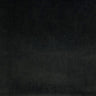Tuscan Solid Shiny Velvet Fabric - Solid Sheen Velvet, 55" Width (1 Yard)