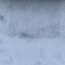 Tuscan Solid Shiny Velvet Fabric - Solid Sheen Velvet, 55" Width (1 Yard)
