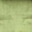 Tuscan Solid Shiny Velvet Fabric - Solid Sheen Velvet, 55" Width (1 Yard)