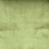 Tuscan Solid Shiny Velvet Fabric - Solid Sheen Velvet, 55" Width (1 Yard)