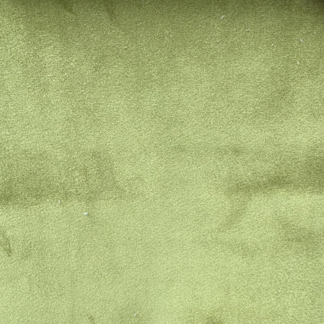 Tuscan Solid Shiny Velvet Fabric - Solid Sheen Velvet, 55" Width (1 Yard)