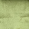 Tuscan Solid Shiny Velvet Fabric - Solid Sheen Velvet, 55" Width (1 Yard)