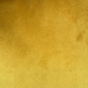 Tuscan Solid Shiny Velvet Fabric - Solid Sheen Velvet, 55" Width (1 Yard)