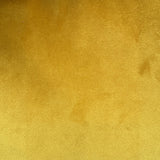 Tuscan Solid Shiny Velvet Fabric - Solid Sheen Velvet, 55" Width (1 Yard)